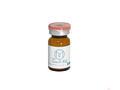 Touch BR (1 vial)