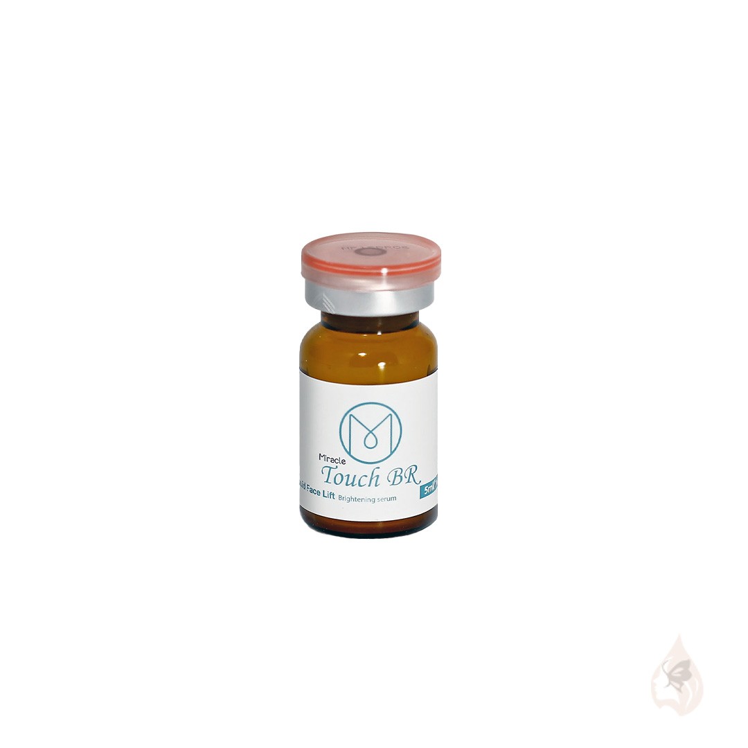 Touch BR (1 vial)