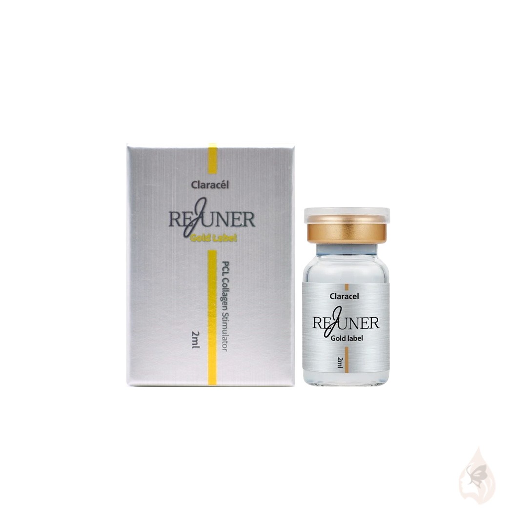 Rejuner Gold PCL (1 vial)