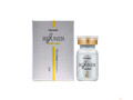 Rejuner Gold PCL (1 vial)