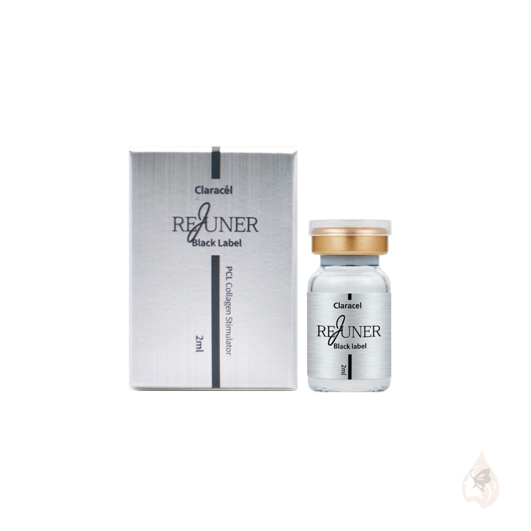Rejuner Black PCL (1vial)