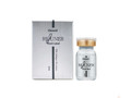 Rejuner Black PCL (1vial)