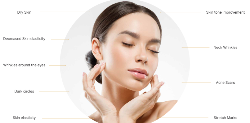 mayster skin booster