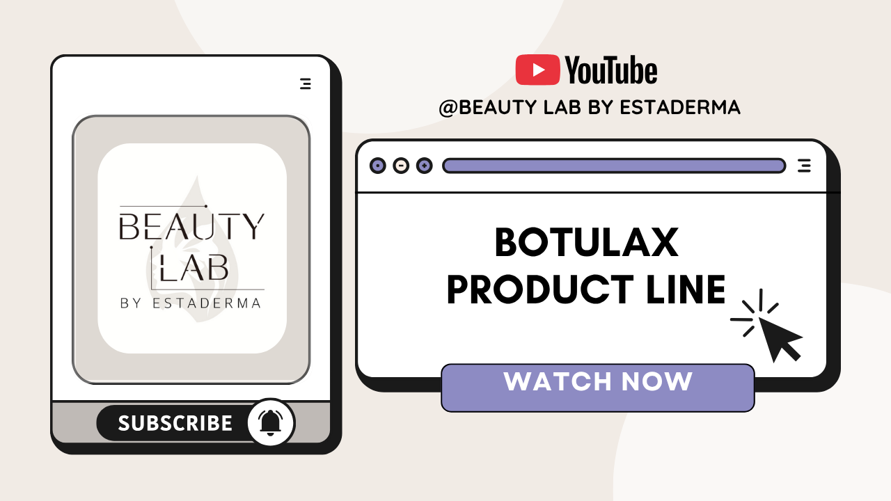 botulax