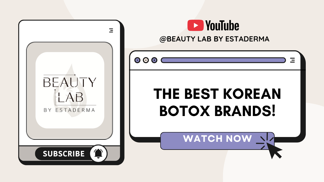 best botox