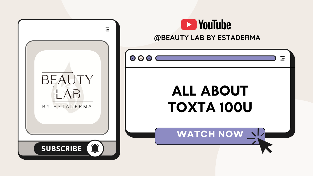 Toxta100
