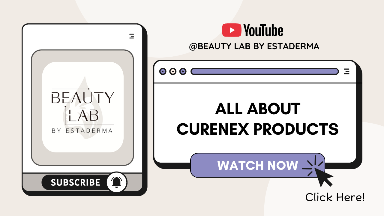 Curenex Video