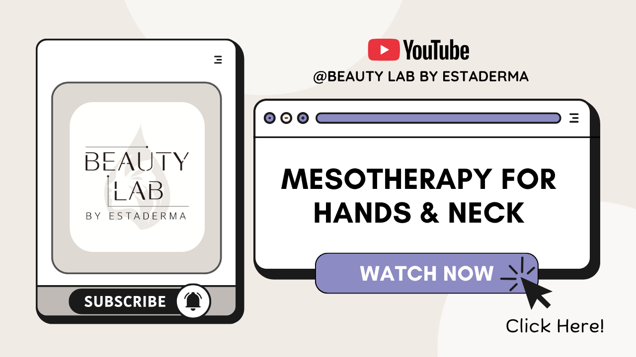 mesotherapy