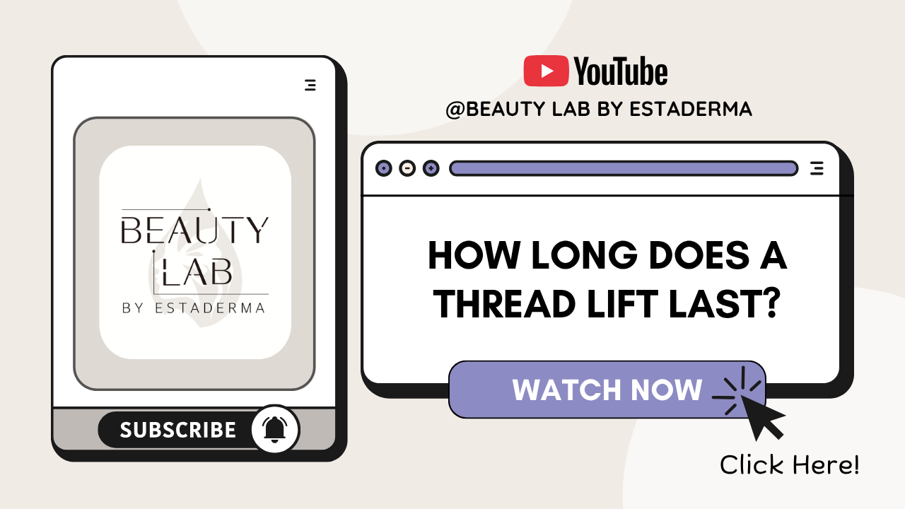 Queen threads video