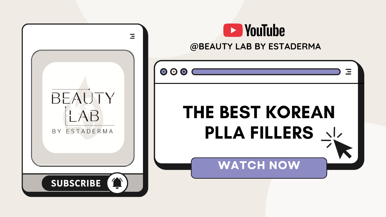 Plla fillers