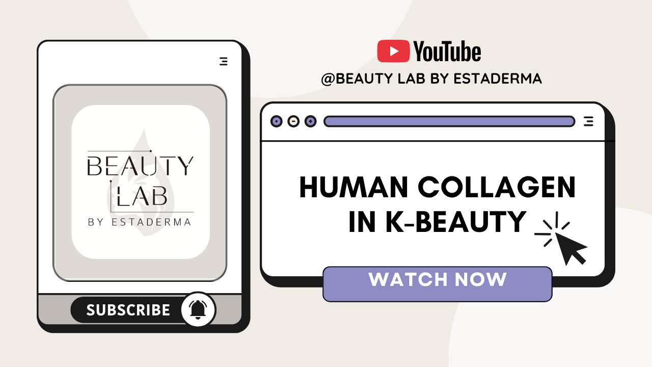 human collagen
