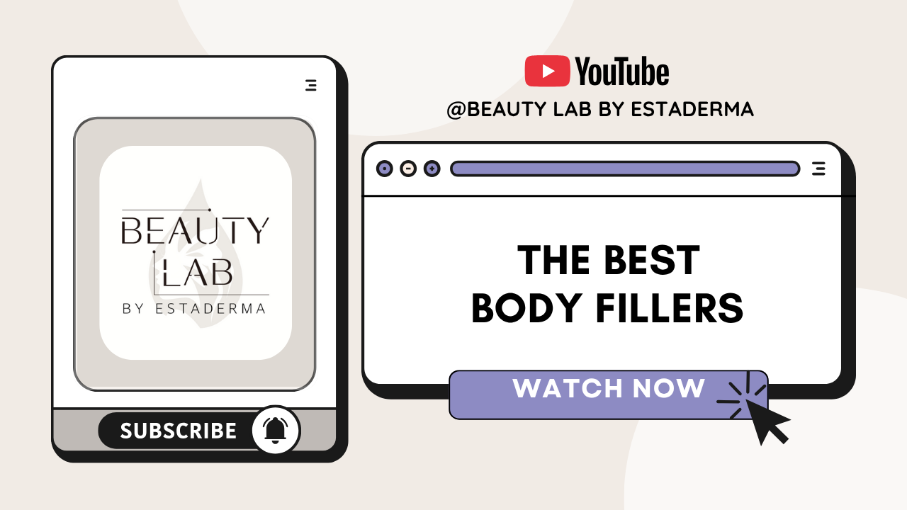body fillers