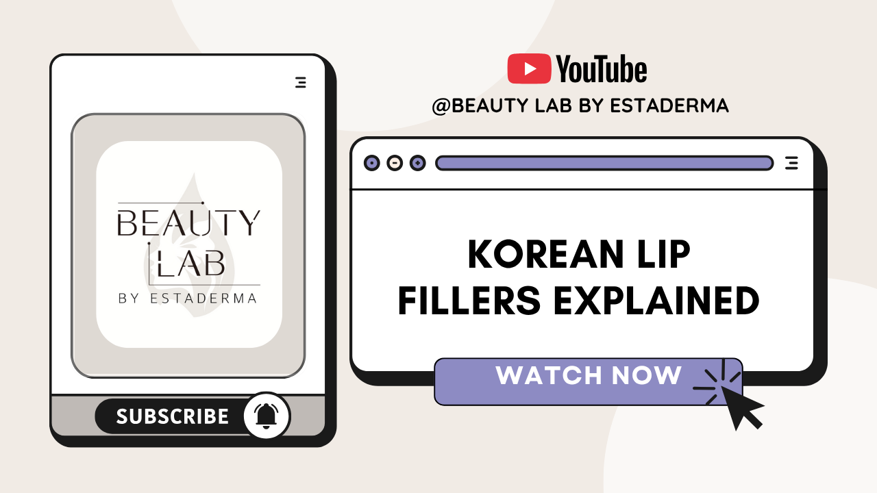 lip fillers