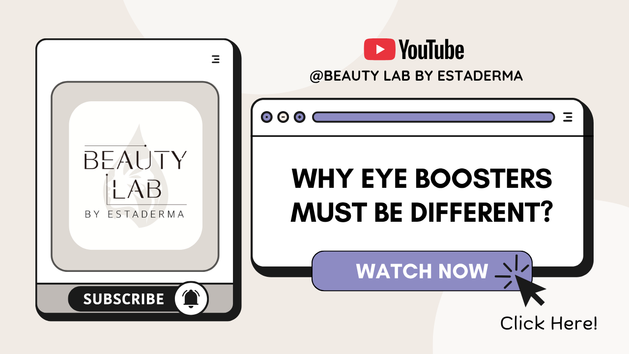 Rejuva Eye Video