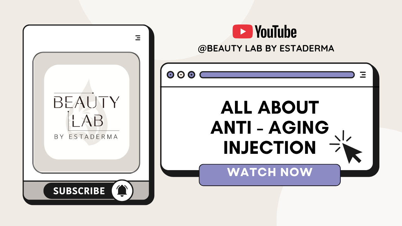 Injections