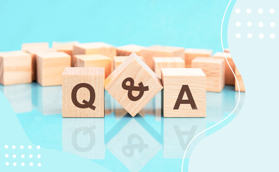 Q&A about Botox, Miracle H & L, Placenta and more! l Answers To All Your Burning Questions!